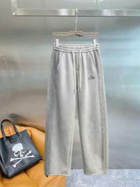 Picture of Alo Pants Long _SKUAloM-3XLxetr0713828